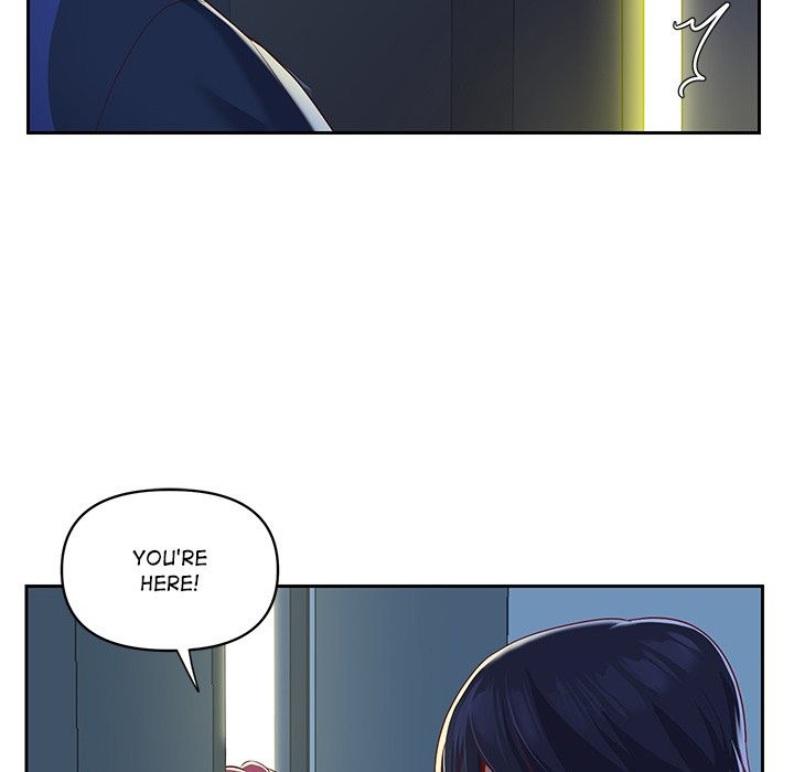 The Ladies' Associate Chapter 8 Page 85