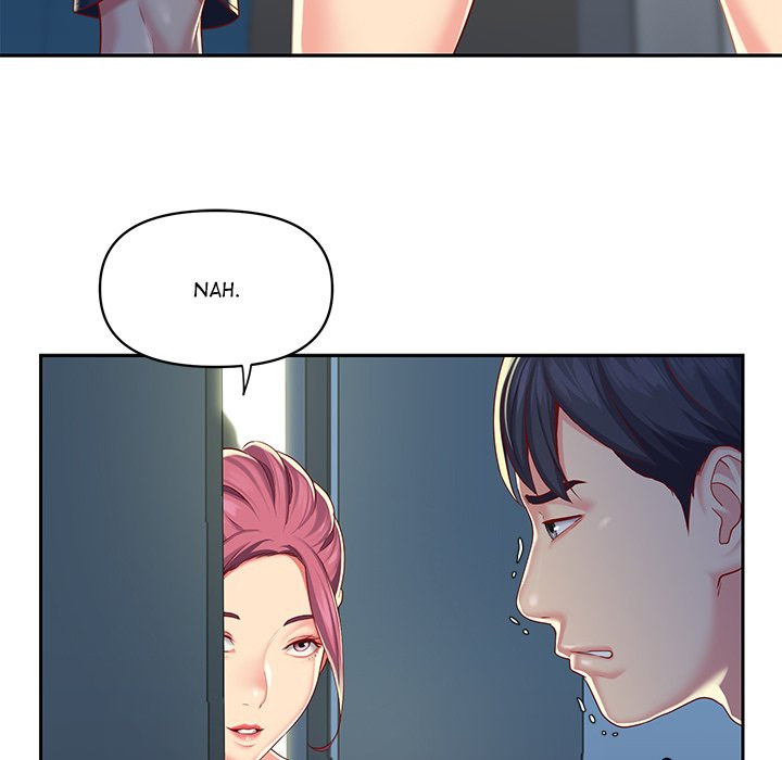 The Ladies' Associate Chapter 8 Page 90