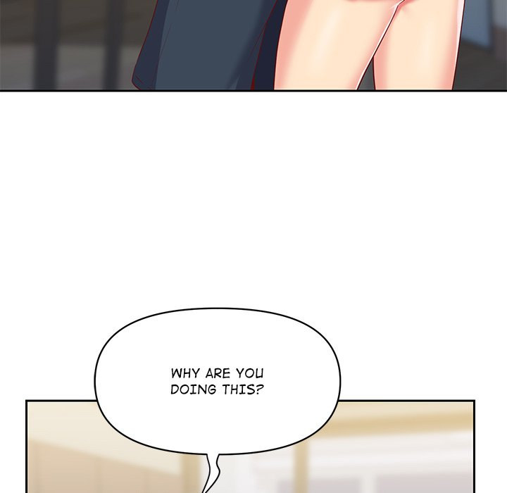 The Ladies' Associate Chapter 8 Page 99