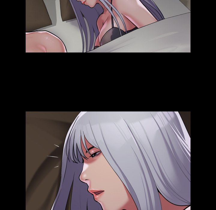 The Ladies' Associate Chapter 80 Page 11