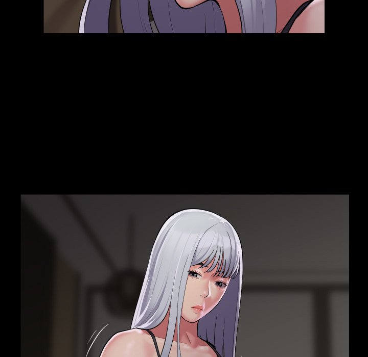 The Ladies' Associate Chapter 80 Page 12