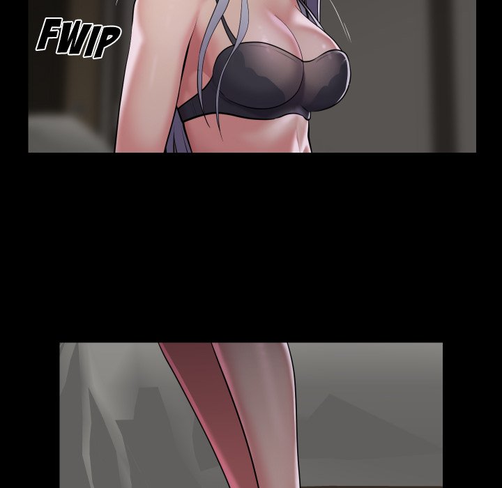 The Ladies' Associate Chapter 80 Page 13
