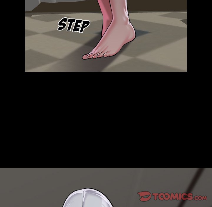 The Ladies' Associate Chapter 80 Page 14