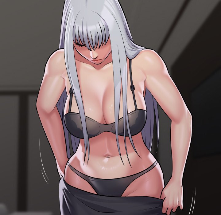 The Ladies' Associate Chapter 80 Page 15