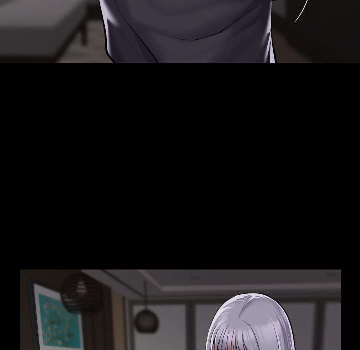 The Ladies' Associate Chapter 80 Page 16
