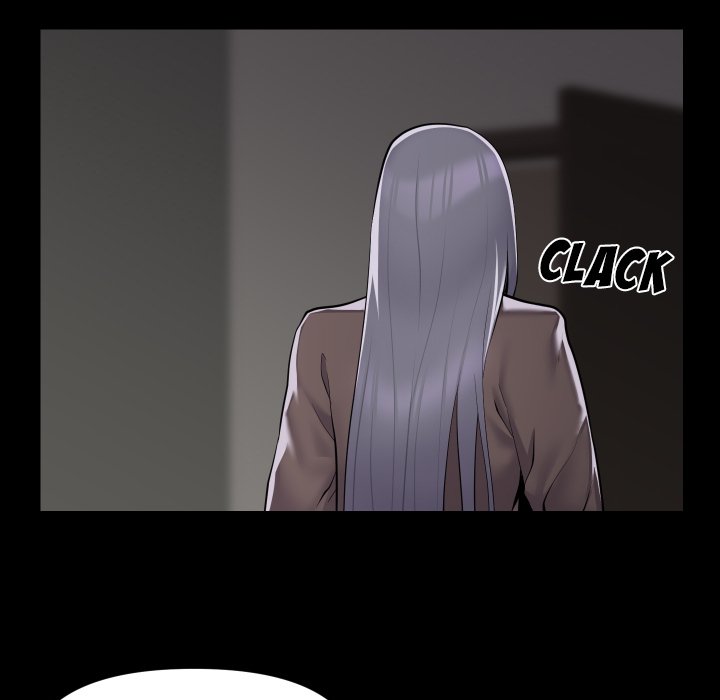 The Ladies' Associate Chapter 80 Page 19