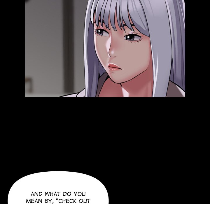 The Ladies' Associate Chapter 80 Page 23