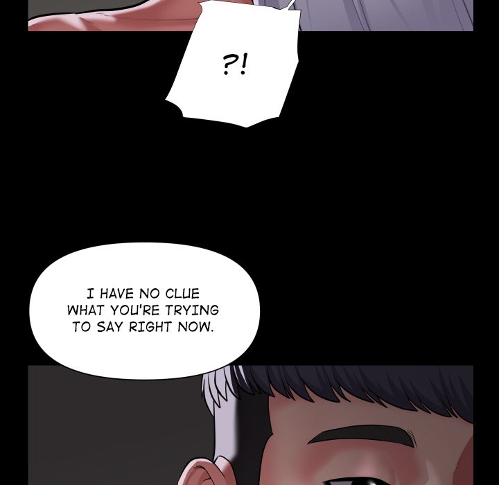 The Ladies' Associate Chapter 80 Page 28