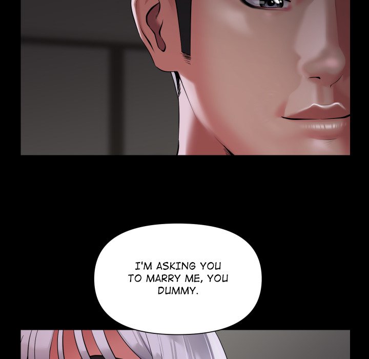 The Ladies' Associate Chapter 80 Page 29
