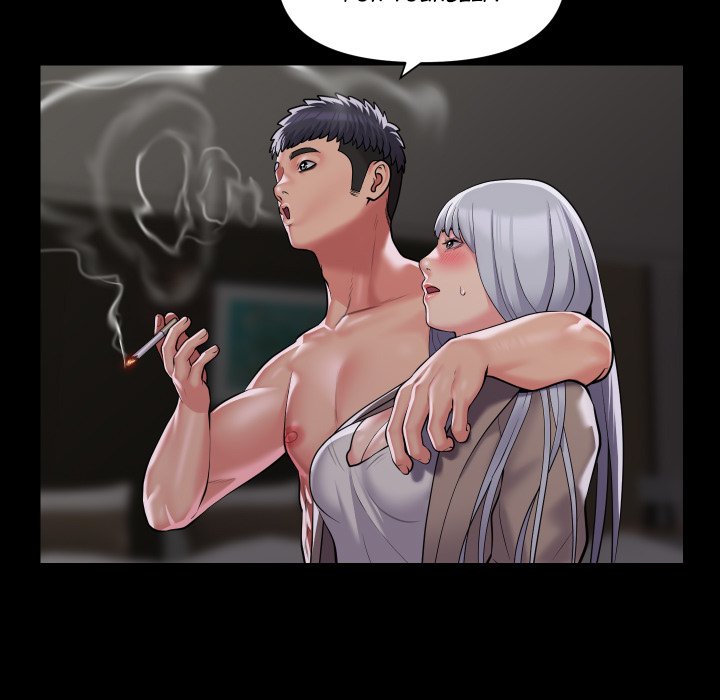 The Ladies' Associate Chapter 80 Page 32