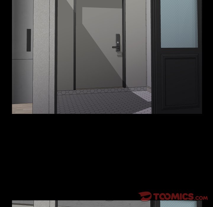 The Ladies' Associate Chapter 80 Page 38