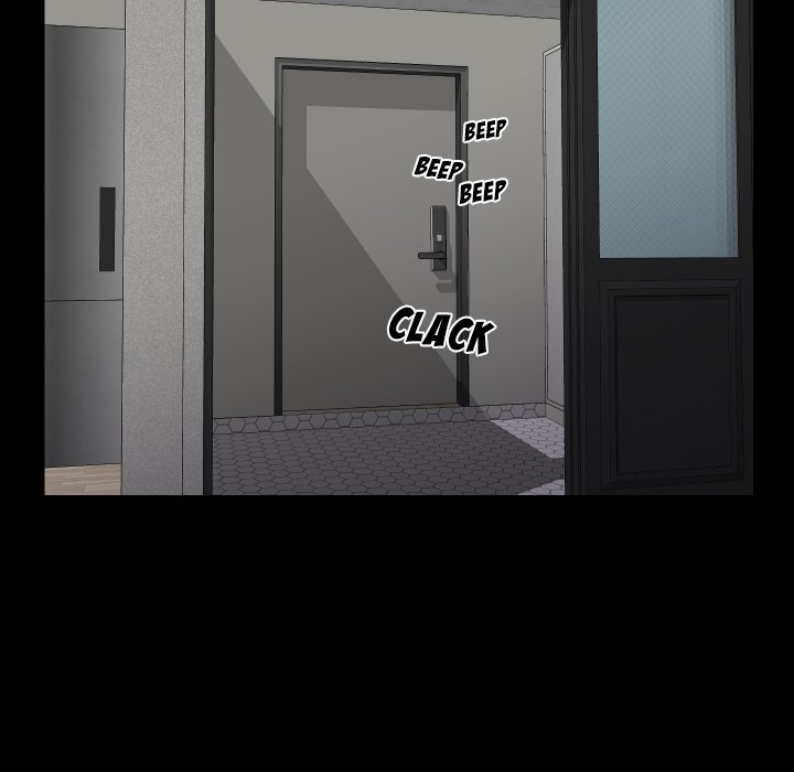 The Ladies' Associate Chapter 80 Page 39