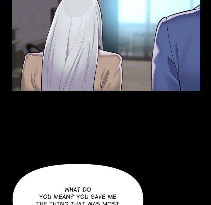 The Ladies' Associate Chapter 80 Page 45