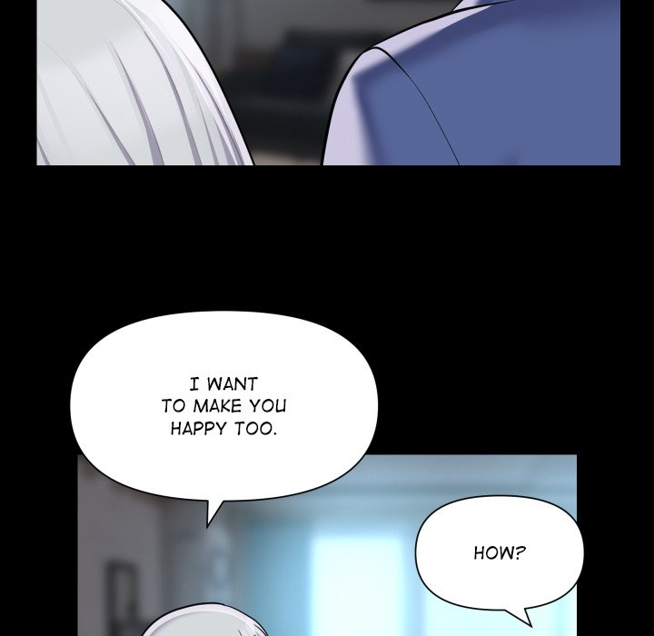 The Ladies' Associate Chapter 80 Page 51
