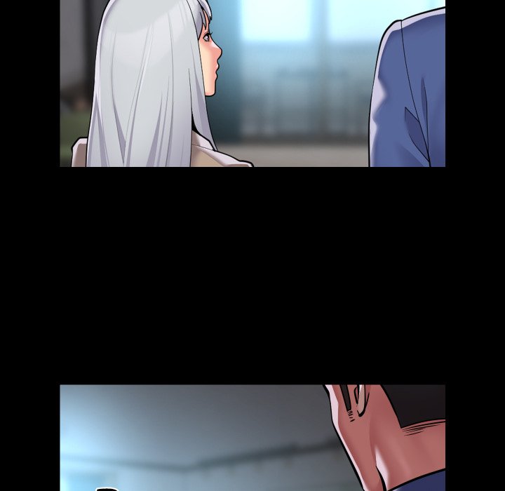 The Ladies' Associate Chapter 80 Page 52