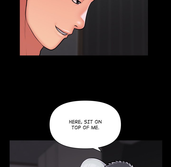 The Ladies' Associate Chapter 80 Page 65