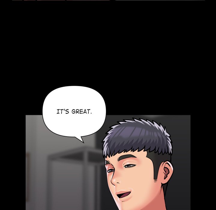 The Ladies' Associate Chapter 81 Page 15