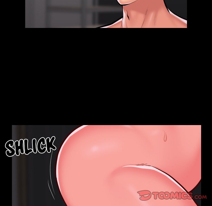The Ladies' Associate Chapter 81 Page 16