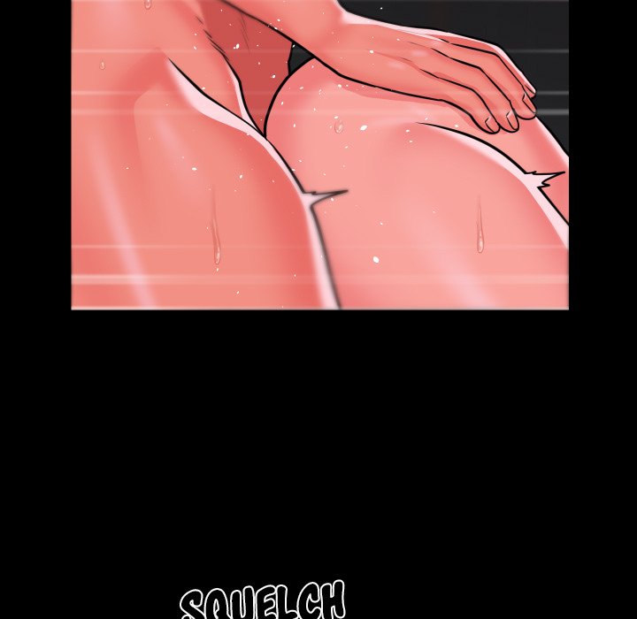 The Ladies' Associate Chapter 81 Page 25