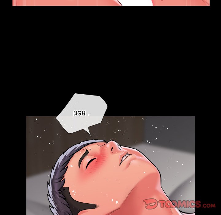 The Ladies' Associate Chapter 81 Page 32