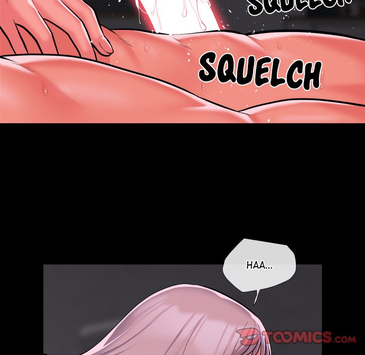 The Ladies' Associate Chapter 81 Page 34