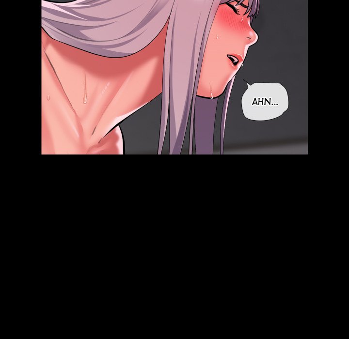 The Ladies' Associate Chapter 81 Page 35