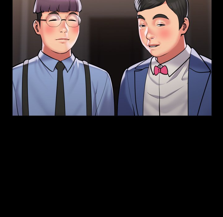 The Ladies' Associate Chapter 81 Page 47