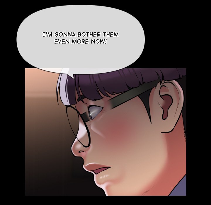 The Ladies' Associate Chapter 81 Page 61