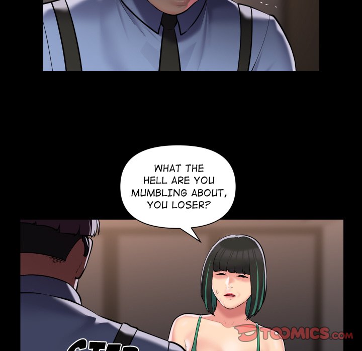The Ladies' Associate Chapter 81 Page 64