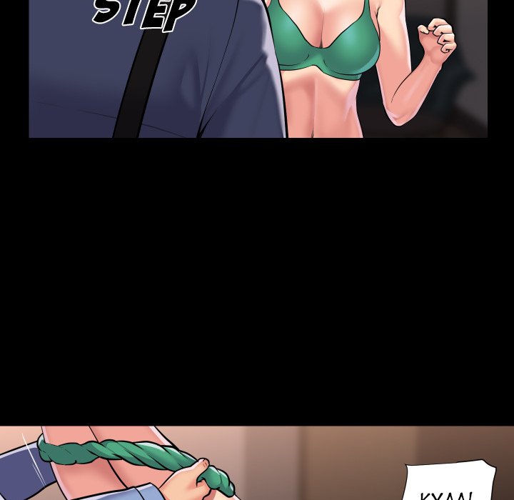 The Ladies' Associate Chapter 81 Page 65