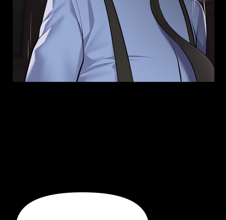 The Ladies' Associate Chapter 81 Page 69