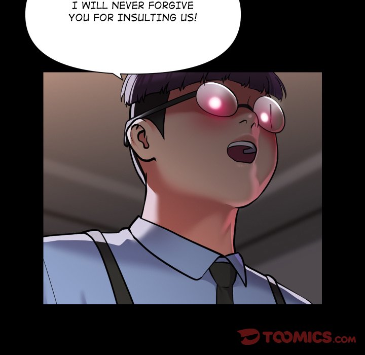 The Ladies' Associate Chapter 81 Page 70