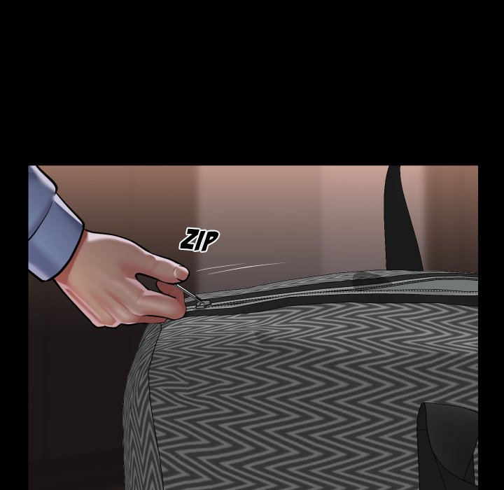 The Ladies' Associate Chapter 81 Page 71
