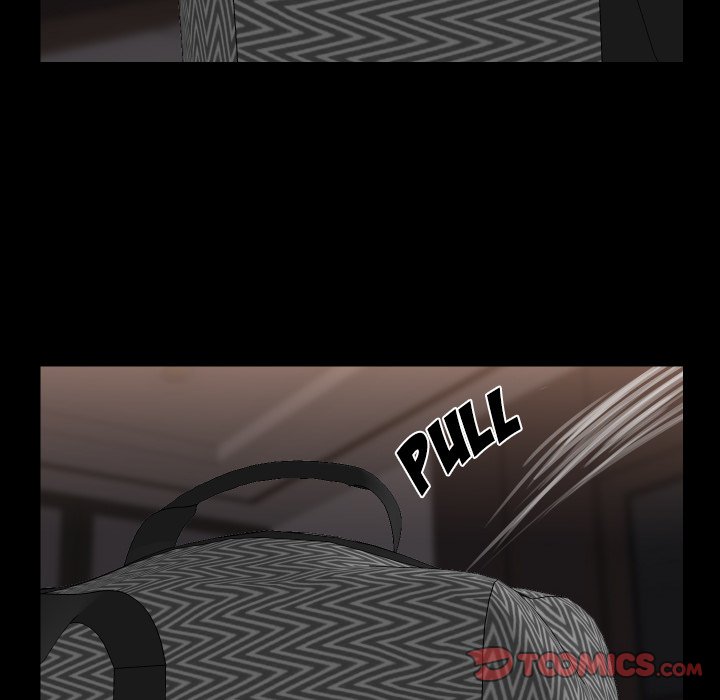 The Ladies' Associate Chapter 81 Page 72