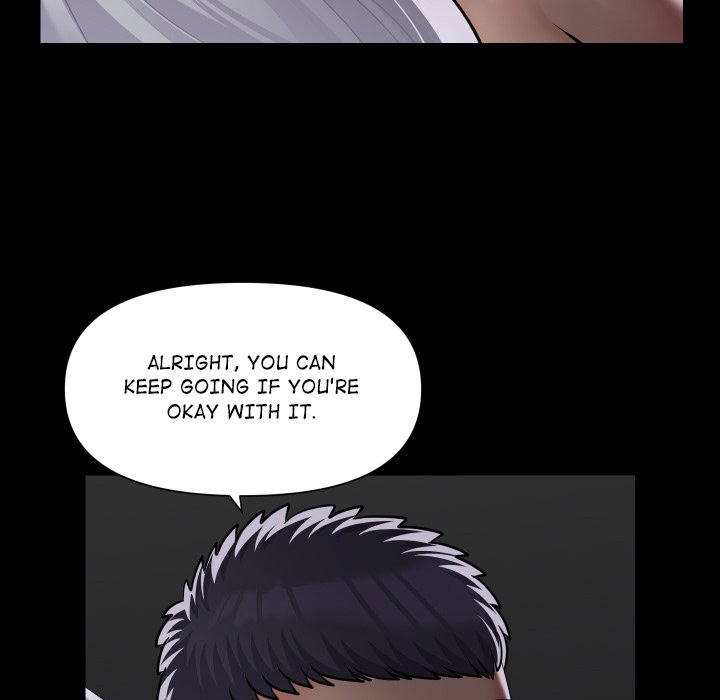 The Ladies' Associate Chapter 81 Page 9