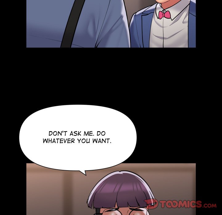 The Ladies' Associate Chapter 82 Page 10
