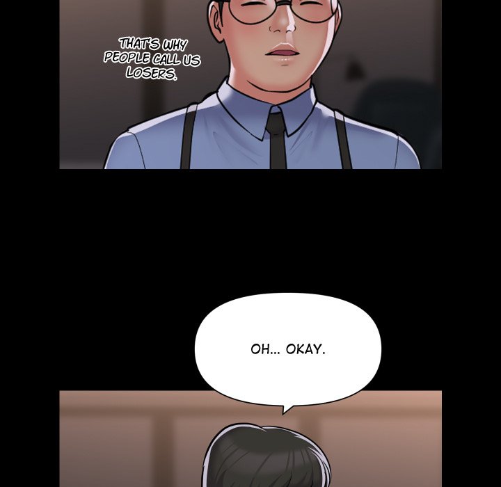 The Ladies' Associate Chapter 82 Page 11
