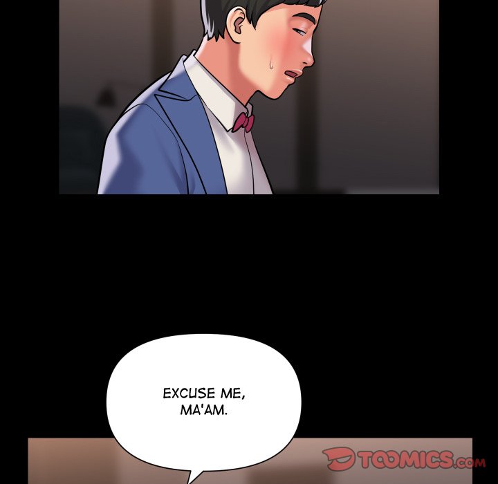 The Ladies' Associate Chapter 82 Page 12