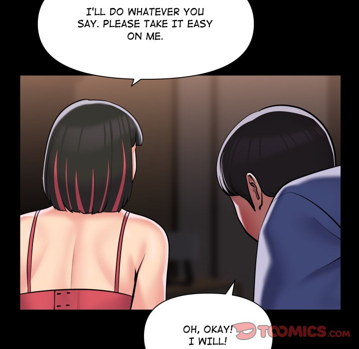 The Ladies' Associate Chapter 82 Page 14