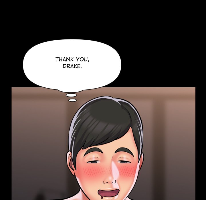 The Ladies' Associate Chapter 82 Page 19