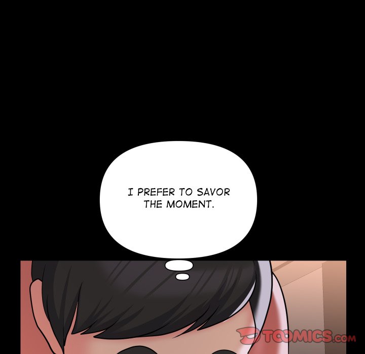 The Ladies' Associate Chapter 82 Page 28