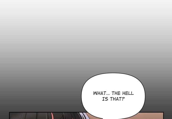 The Ladies' Associate Chapter 82 Page 3