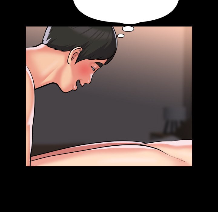 The Ladies' Associate Chapter 82 Page 31
