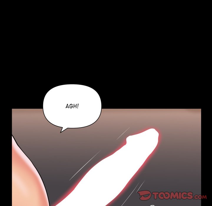 The Ladies' Associate Chapter 82 Page 34