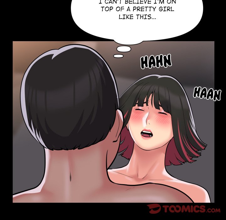 The Ladies' Associate Chapter 82 Page 42