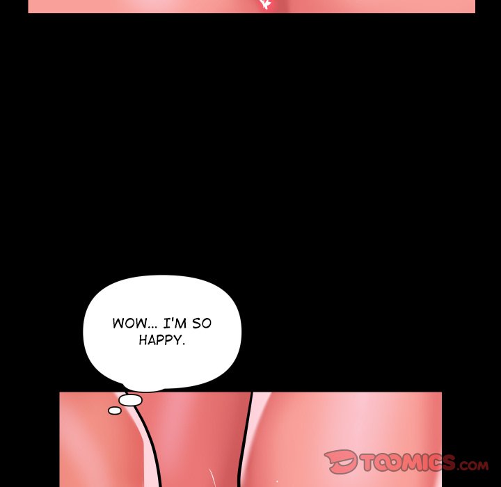 The Ladies' Associate Chapter 82 Page 44