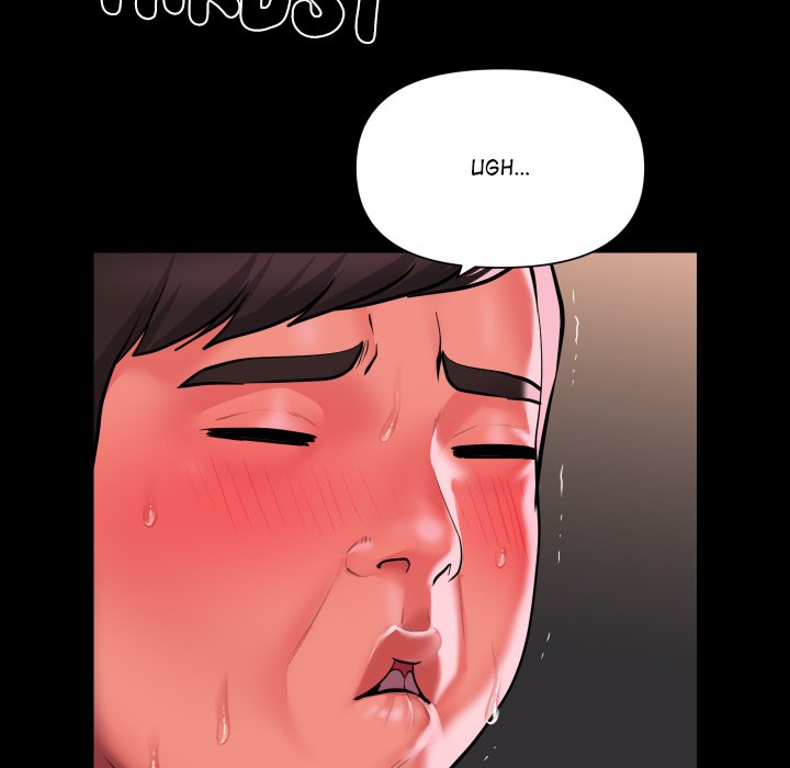 The Ladies' Associate Chapter 82 Page 65