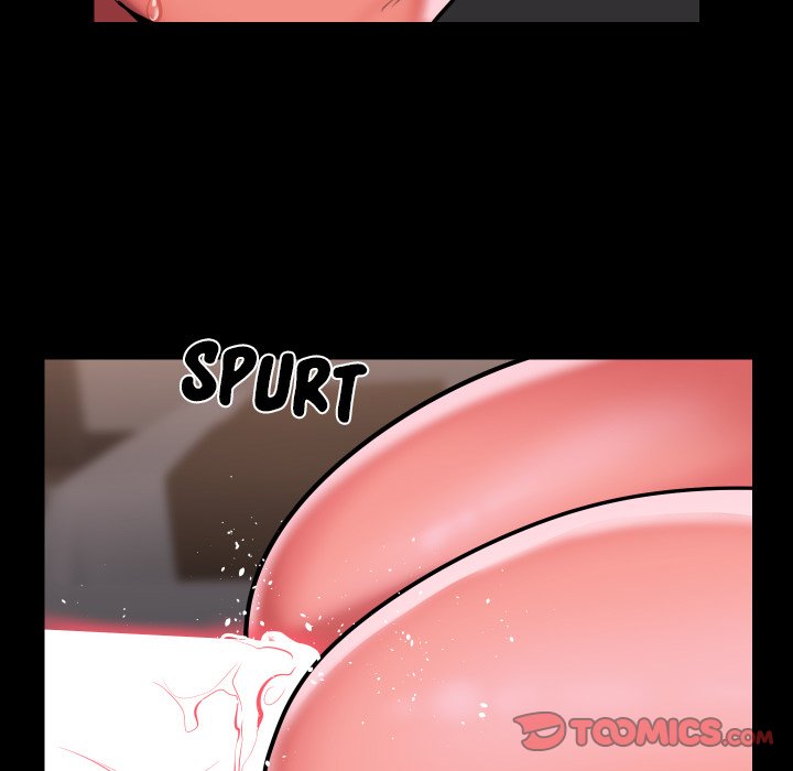 The Ladies' Associate Chapter 82 Page 66