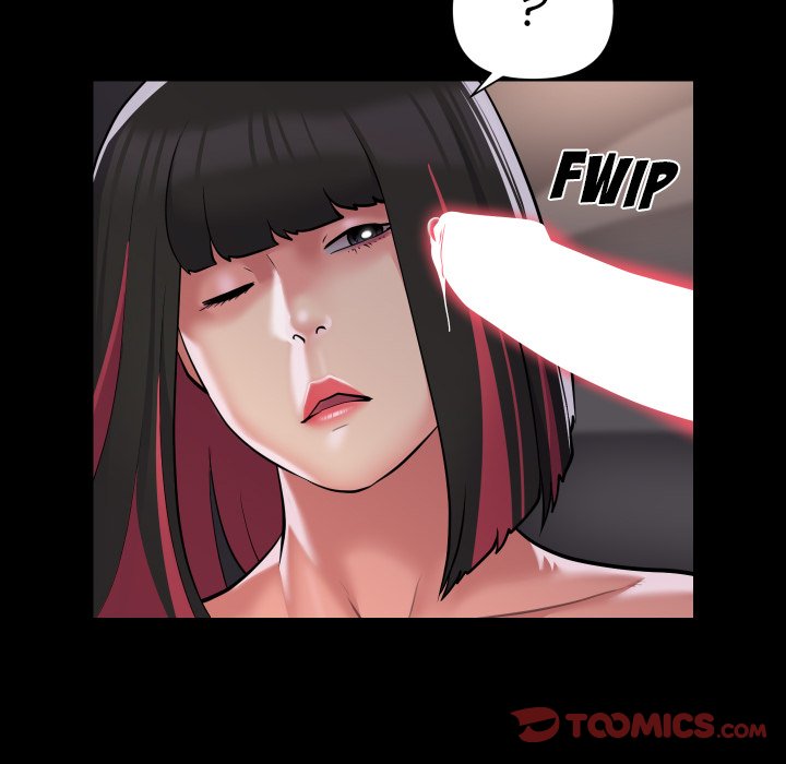 The Ladies' Associate Chapter 82 Page 70