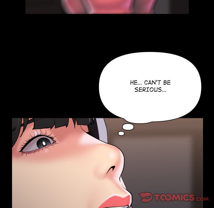 The Ladies' Associate Chapter 82 Page 8